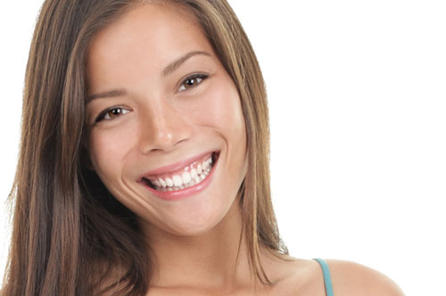 Dental Care Matters More Than You May Realize