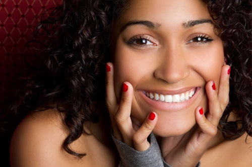 How to Pick Braces or Clear Aligners for Your Smile
