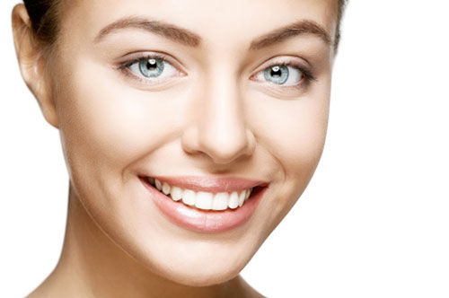 Trim the Extras This Spring With Cosmetic Gum Surgery