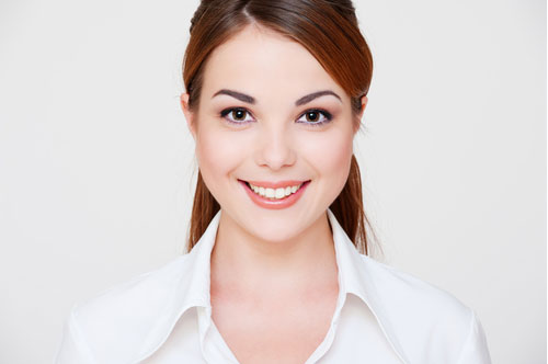 Five Things You Should Know About Dental Veneers