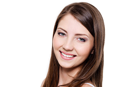This Is Your Summer Smile Moment!