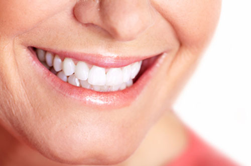 Whiten Up While You Still Can!