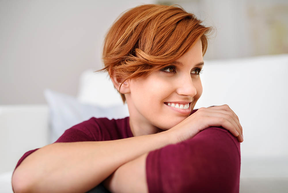 Seven Dental Habits to Protect Your Teeth & Gums