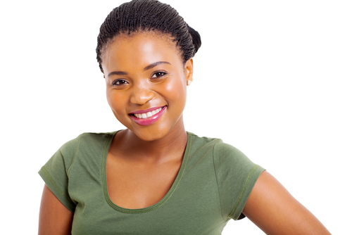 Is Your Teen Ready to Begin Orthodontics?
