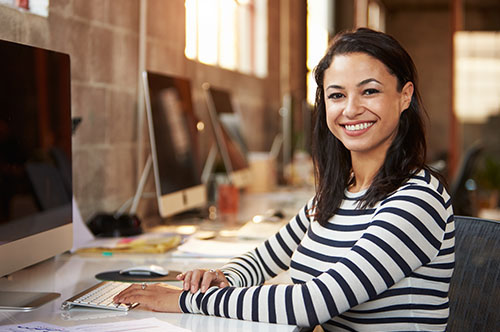 Use Your HSA/FSA Benefits for Dental Care